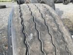 Opony ciężarowe 385/65R22.5 PIRELLI ST:01 PLUS / 8-9mm