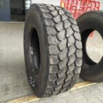  Opony ciężarowe 385/65R22.5 HANKOOK SMART WORK TM15 / 13mm