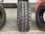Opony ciężarowe 385/65R22.5 HANKOOK SMART WORK TM15 / 13mm