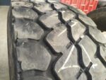 Opony ciężarowe 385/65R22.5 HANKOOK SMART WORK TM15 / 13mm