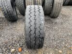 Opony ciężarowe 385/65R22.5 HANKOOK SMART WORK AM15+