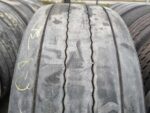 Opona ciężarowa 385/55R22.5 CONTINENTAL CONTI ECOPLUS HT3 / 6-8mm
