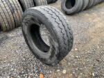 Opony ciężarowe 385/65R22.5 HANKOOK SMART WORK AM15+