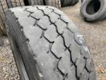 Opony ciężarowe 385/65R22.5 HANKOOK SMART WORK AM15+
