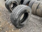 Opony ciężarowe 385/65R22.5 HANKOOK SMART WORK AM15+