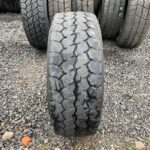  Opony ciężarowe 385/65R22.5 HANKOOK SMART WORK AM15+
