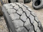 Opony ciężarowe 385/65R22.5 HANKOOK SMART WORK AM15+