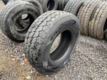 Opony ciężarowe 385/65R22.5 HANKOOK SMART WORK AM15+