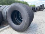 Opony ciężarowe 385/65R22.5 TRAZANO SMART TRANS T48 / 9-10mm