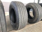 Opony ciężarowe 385/65R22.5 TRAZANO SMART TRANS T / 12mm