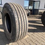  Opony ciężarowe 385/65R22.5 HANKOOK SMART FLEX TH31CB / 12mm