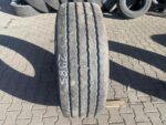 Opony ciężarowe 385/65R22.5 HANKOOK SMART FLEX TH31CB / 12mm