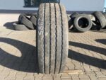 Opony ciężarowe 385/65R22.5 HANKOOK SMART FLEX TH31CB / 12mm