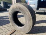 Opony ciężarowe 385/65R22.5 HANKOOK SMART FLEX TH31CB / 12mm