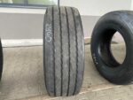 Opony ciężarowe 385/65R22.5 HANKOOK SMART FLEX TH31CB / 13mm
