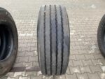 Opony ciężarowe 385/65R22.5 HANKOOK SMART FLEX TH31 / 14-15mm