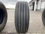 Opony ciężarowe 385/65R22.5 HANKOOK SMART FLEX TH31 / 14-15mm