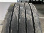 Opony ciężarowe 385/65R22.5 HANKOOK SMART FLEX TH31 / 6-7mm