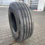  Opony ciężarowe 385/65R22.5 HANKOOK SMART FLEX TH31 / 11-12mm