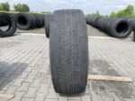 Opony ciężarowe 385/65R22.5 HANKOOK SMART FLEX AH31 / 8-9mm
