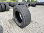 Opony ciężarowe 385/65R22.5 HANKOOK SMART FLEX AH31 / 8-9mm