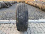 Opony ciężarowe 385/65R22.5 HANKOOK SMART FLEX AH31 / 9-11mm