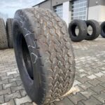  Opony ciężarowe 385/65R22.5 SAILUN S825 / 15mm