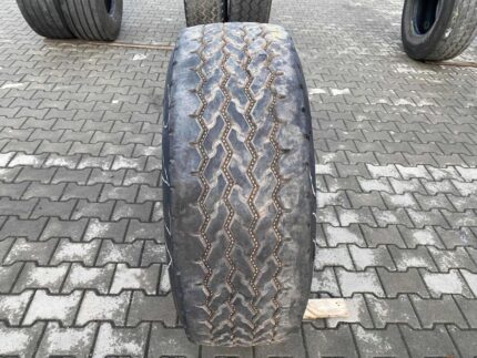 Opony ciężarowe 385/65R22.5 SAILUN S825 / 15mm