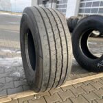  Opony ciężarowe 385/65R22.5 SEMPERIT RUNNER T3 / 15mm