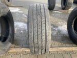 Opony ciężarowe 385/65R22.5 SEMPERIT RUNNER T3 / 15mm