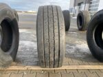 Opony ciężarowe 385/65R22.5 SEMPERIT RUNNER T3 / 15mm