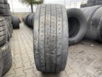 Opona ciężarowa 385/55R22.5 CONTINENTAL CONTI ECOPLUS HS3 / 9-10mm