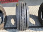 Opony ciężarowe 385/65R22.5 SEMPERIT RUNNER T3 / 100% BIEŻNIKA