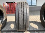Opony ciężarowe 385/65R22.5 SEMPERIT RUNNER T3 / 100% BIEŻNIKA