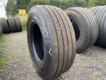 Opony ciężarowe 385/65R22.5 SEMPERIT RUNNER T3 / 17mm