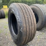  Opony ciężarowe 385/65R22.5 SEMPERIT RUNNER T3 / 17mm