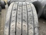 Opona ciężarowa 385/55R22.5 CONTINENTAL CONTI ECOPLUS HS3 / 9-10mm