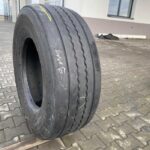  Opony ciężarowe 385/65R22.5 SEMPERIT RUNNER T2 / 8-9mm