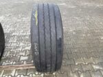 Opony ciężarowe 385/65R22.5 SEMPERIT RUNNER T2 / 8-9mm
