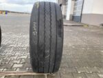 Opony ciężarowe 385/65R22.5 SEMPERIT RUNNER T2 / 8-9mm