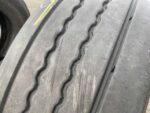 Opony ciężarowe 385/65R22.5 SEMPERIT RUNNER T2 / 8-9mm