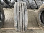 Opony ciężarowe 385/65R22.5 SEMPERIT RUNNER T2 / 13-14mm