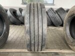 Opony ciężarowe 385/65R22.5 SEMPERIT RUNNER T2 / 13-14mm
