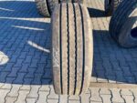 Opony ciężarowe 385/65R22.5 SEMPERIT RUNNER T2 / 11-12mm