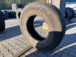 Opony ciężarowe 385/65R22.5 SEMPERIT RUNNER T2 / 11-12mm