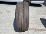 Opony ciężarowe 385/65R22.5 SEMPERIT RUNNER T2 14mm