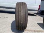 Opony ciężarowe 385/65R22.5 SEMPERIT RUNNER T2 14mm
