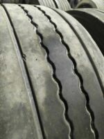 Opony ciężarowe 385/65R22.5 SEMPERIT RUNNER T2 / 9-10mm