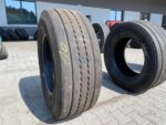 Opony ciężarowe 385/65R22.5 SEMPERIT RUNNER T2 / 12mm