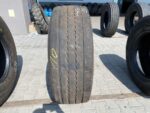 Opony ciężarowe 385/65R22.5 SEMPERIT RUNNER T2 / 12mm
